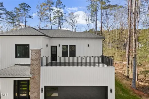 1174 Sagamore Drive Louisburg NC 27549