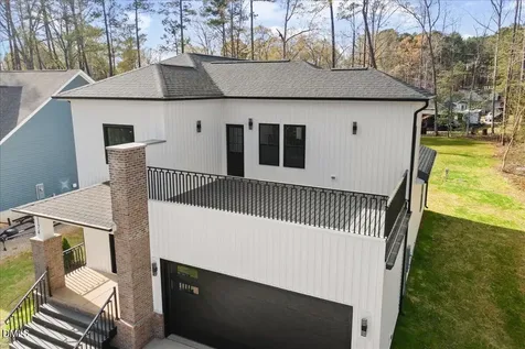 1174 Sagamore Drive Louisburg NC 27549