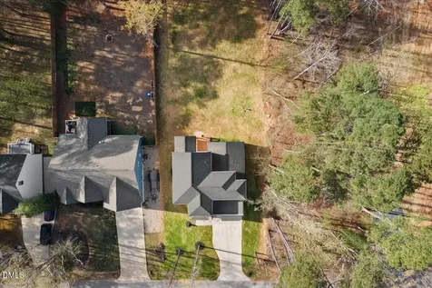 1174 Sagamore Drive Louisburg NC 27549