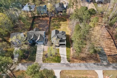 1174 Sagamore Drive Louisburg NC 27549