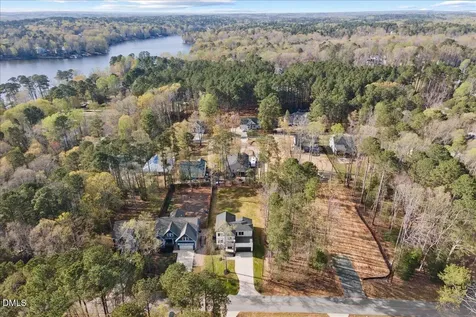 1174 Sagamore Drive Louisburg NC 27549