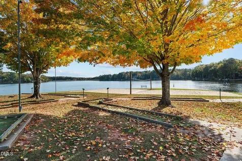 1174 Sagamore Drive Louisburg NC 27549