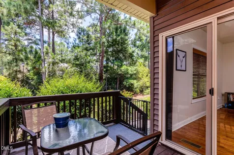 22 Cypress Circle Southern Pines NC 28387