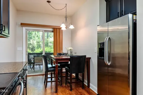 22 Cypress Circle Southern Pines NC 28387