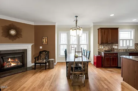 13005 Droughton Court Chapel Hill NC 27517