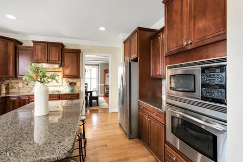 13005 Droughton Court Chapel Hill NC 27517