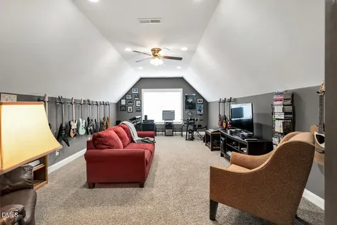 13005 Droughton Court Chapel Hill NC 27517