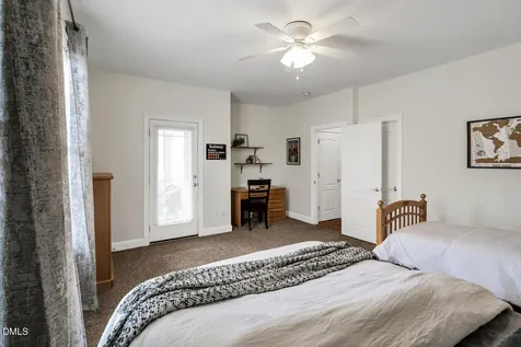 13005 Droughton Court Chapel Hill NC 27517