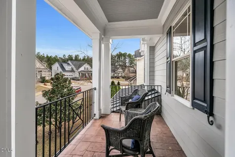13005 Droughton Court Chapel Hill NC 27517