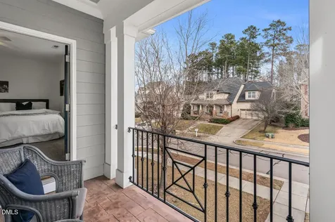 13005 Droughton Court Chapel Hill NC 27517