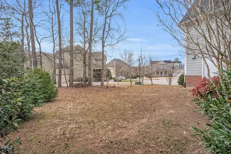 13005 Droughton Court Chapel Hill NC 27517