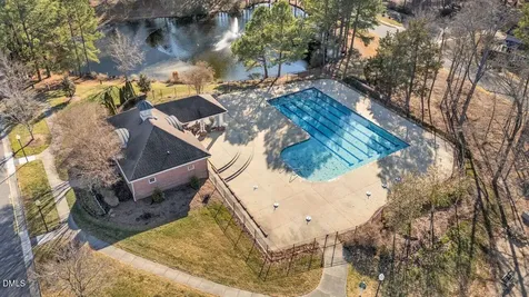 13005 Droughton Court Chapel Hill NC 27517
