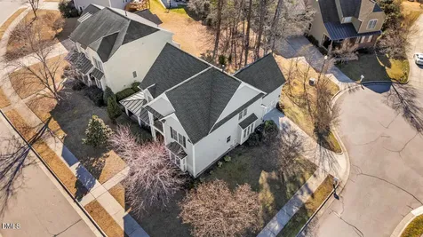 13005 Droughton Court Chapel Hill NC 27517