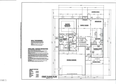 5 Stallings Road Spring Hope NC 27882