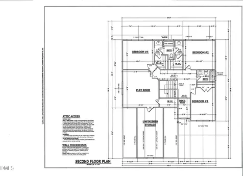 5 Stallings Road Spring Hope NC 27882