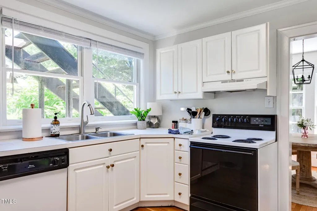 1339 Mordecai Drive Raleigh NC 27604