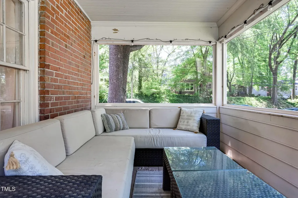 1339 Mordecai Drive Raleigh NC 27604