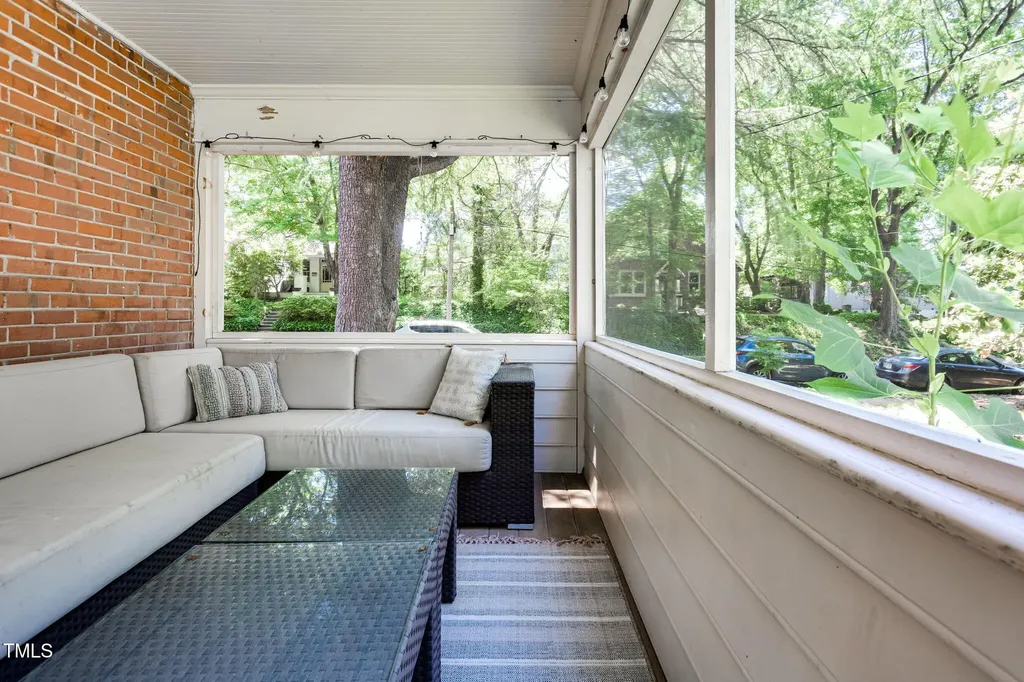 1339 Mordecai Drive Raleigh NC 27604