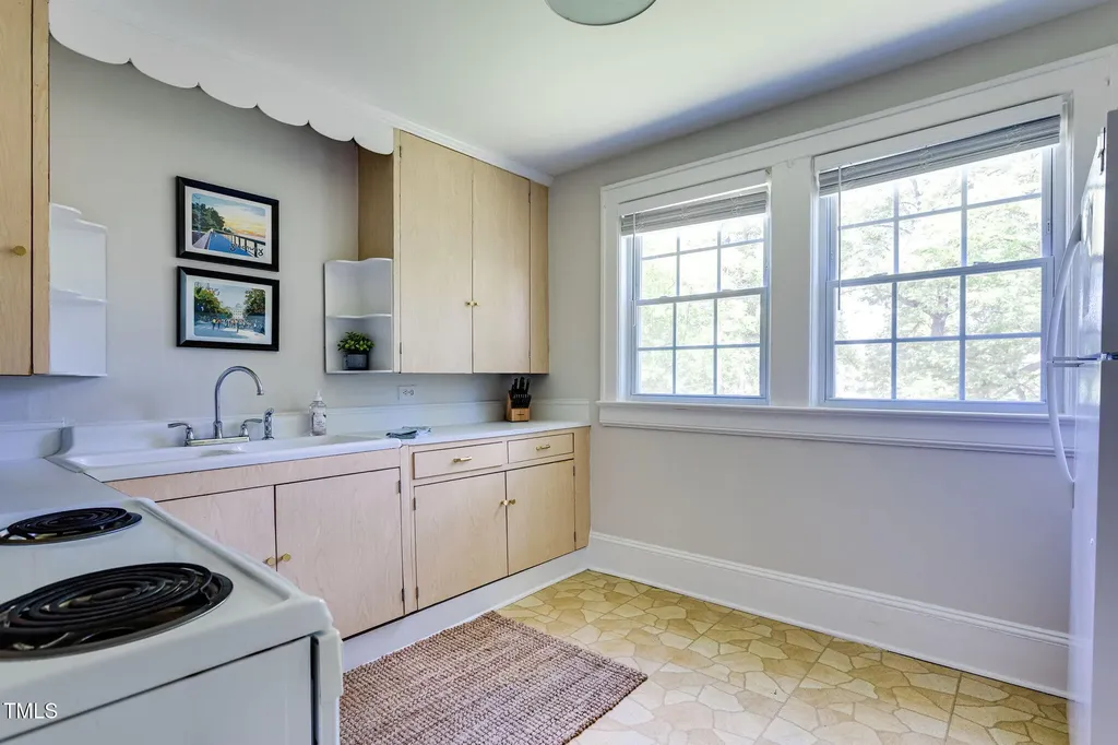 1339 Mordecai Drive Raleigh NC 27604