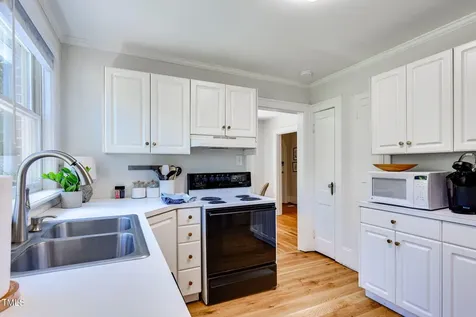 1339 Mordecai Drive Raleigh NC 27604