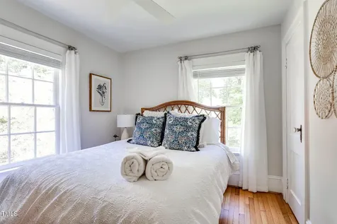 1339 Mordecai Drive Raleigh NC 27604