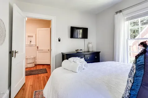 1339 Mordecai Drive Raleigh NC 27604
