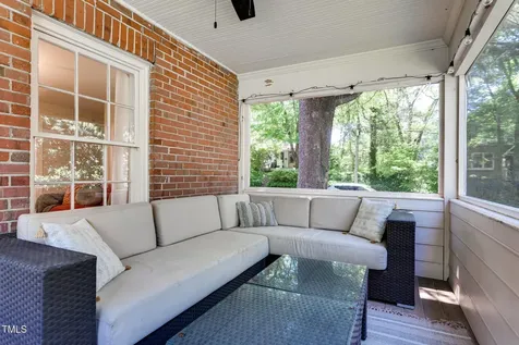 1339 Mordecai Drive Raleigh NC 27604