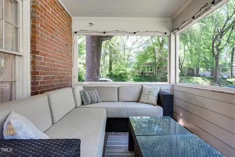 1339 Mordecai Drive Raleigh NC 27604