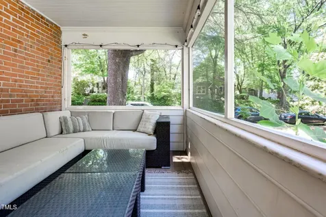 1339 Mordecai Drive Raleigh NC 27604