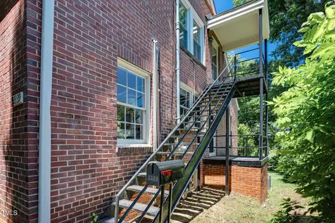 1339 Mordecai Drive Raleigh NC 27604
