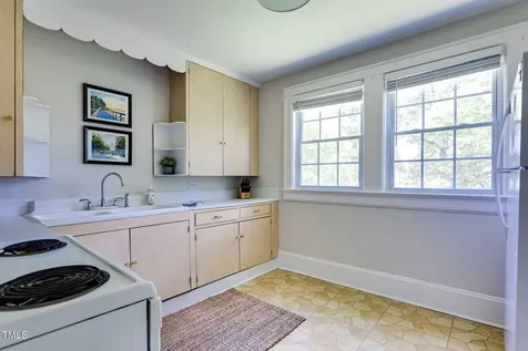 1339 Mordecai Drive Raleigh NC 27604