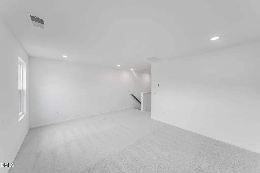 2302 Oakwood Meadows Court Raleigh NC 27604