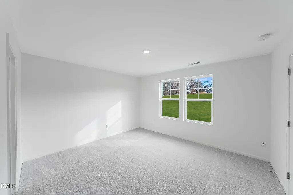 2302 Oakwood Meadows Court Raleigh NC 27604