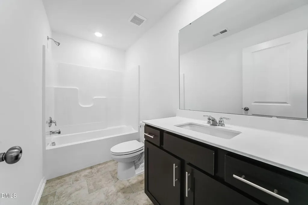 2302 Oakwood Meadows Court Raleigh NC 27604