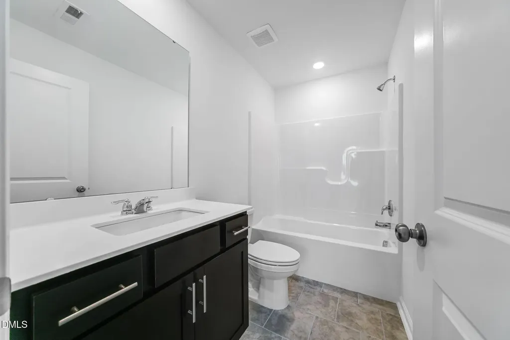 2302 Oakwood Meadows Court Raleigh NC 27604