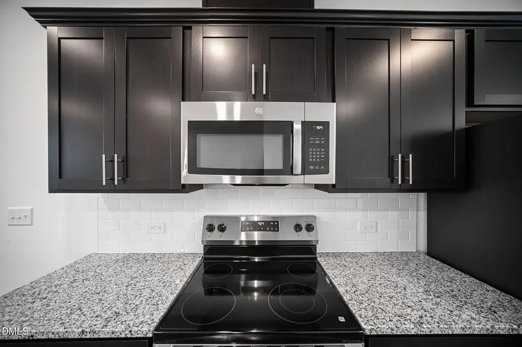 2302 Oakwood Meadows Court Raleigh NC 27604