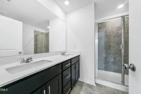 2302 Oakwood Meadows Court Raleigh NC 27604