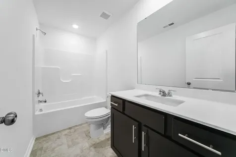 2302 Oakwood Meadows Court Raleigh NC 27604