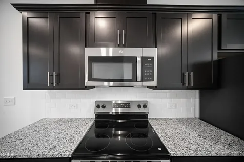 2302 Oakwood Meadows Court Raleigh NC 27604