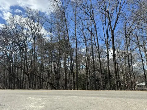 0000 Lannie Drive Hillsborough NC 27278