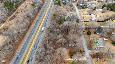 0000 Lannie Drive Hillsborough NC 27278