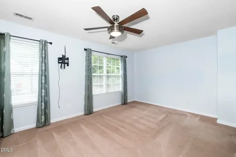216 Climbing Ivy Court Cary NC 27511