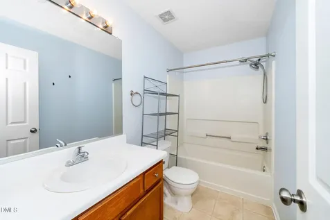 216 Climbing Ivy Court Cary NC 27511