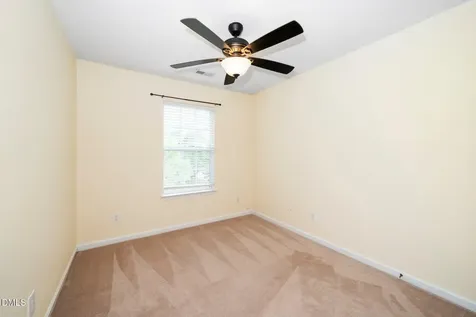 216 Climbing Ivy Court Cary NC 27511