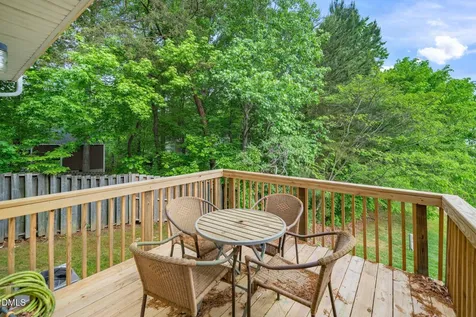 216 Climbing Ivy Court Cary NC 27511