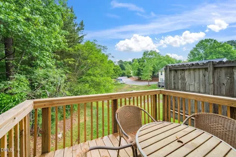 216 Climbing Ivy Court Cary NC 27511