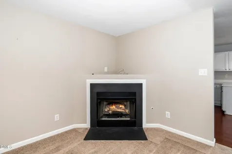 216 Climbing Ivy Court Cary NC 27511