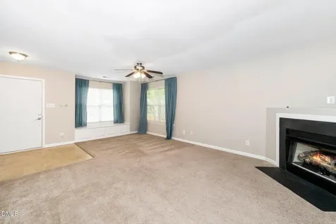 216 Climbing Ivy Court Cary NC 27511