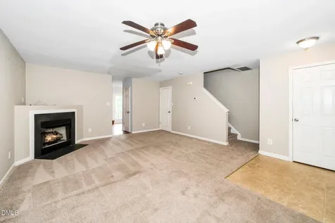 216 Climbing Ivy Court Cary NC 27511
