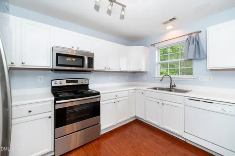 216 Climbing Ivy Court Cary NC 27511